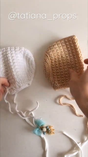 48da382f4c1d7f9804fb001c2c6977be