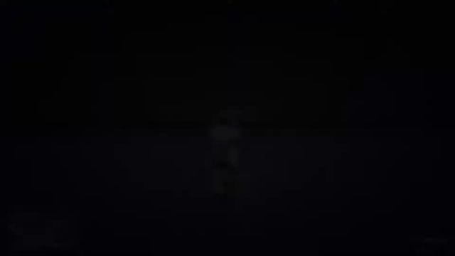 Скилл тест в ГТА 5 онлайн/Потная жёрдочка