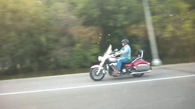 Выздоравливай скорей!