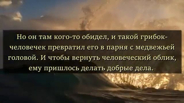 Противостояние между чистокровными и полукровками гибридами. 07.07.24