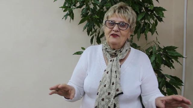 D4a1bc261abe71a56dcd0058941e51c9