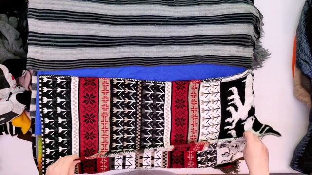 9c510fd4b0557a04bbe59117337cc536