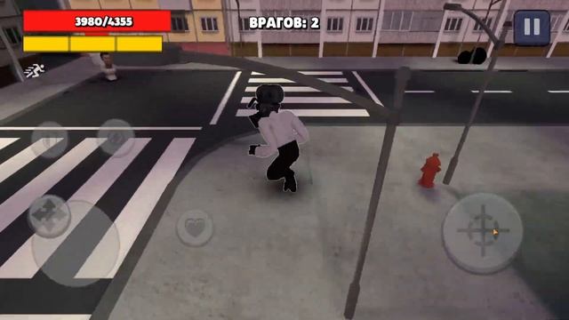 🚽 Как Быстро ПРОКАЧАТЬ Аккаунт в Игре Toilet Agents? От Нуба