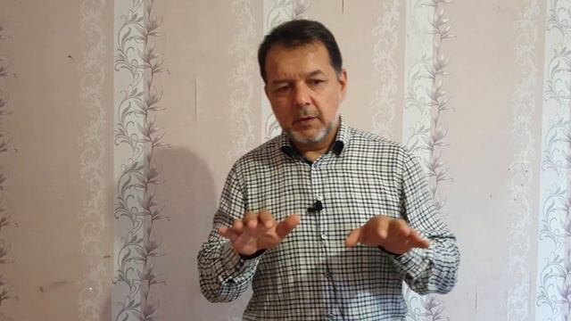 Be1303e3293fdf2ccde7549be4f3e500