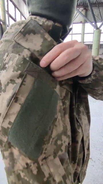 59c5f82a111b5e431aa7d59ab757397e