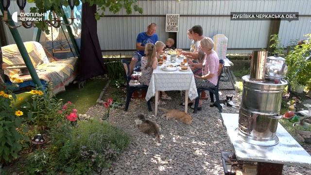 A6e16fae8e7112c0e6bb24cce16b2eaf