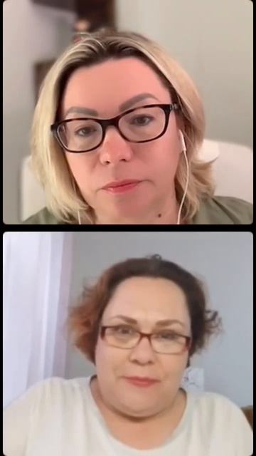 589fa742f76e3addc611777a1bf8b788