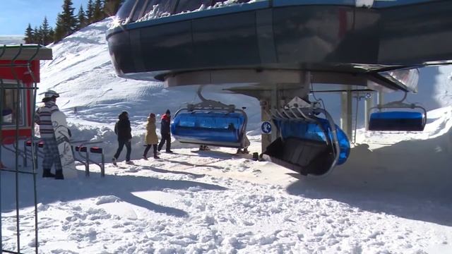 Попова Шапка стана “Kodra E Djelit”