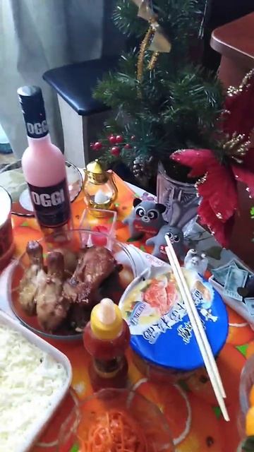 E8bcf1df052603004e8c456230e39036