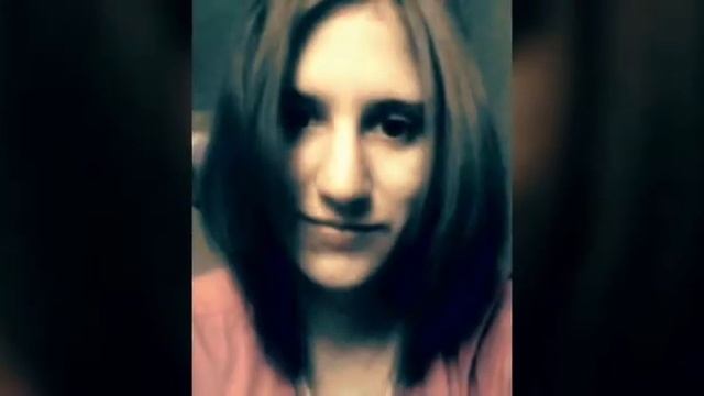 С днем рождения