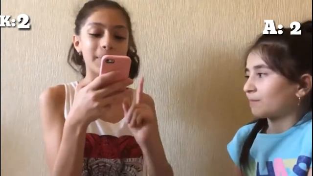 F131818680b85cdd7ba574a301db78e5