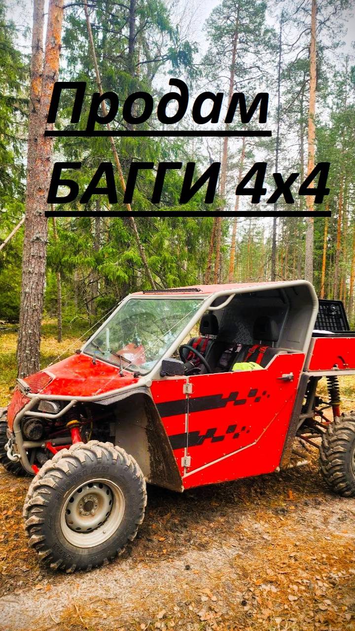 55c656d6fe5f49e397b1b9324f55292c