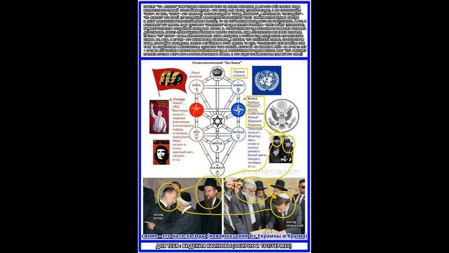 F53f78ea91e5286d945413fc6c4c1827