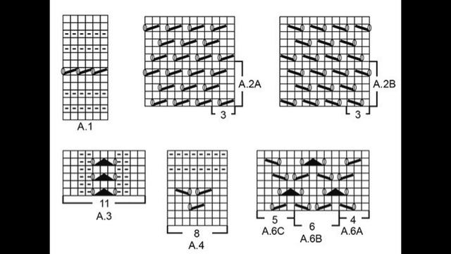 Fd33dd5638568fa311401bb1632b744c