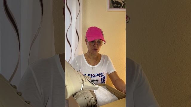 Кепка с Пирсингом