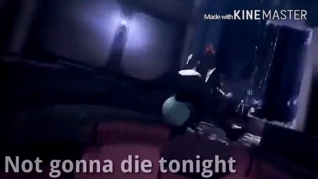 Death Parade/ Парад смерти