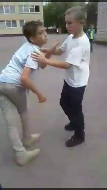 E86a45e3071a8e82aad0b9df405d96fc