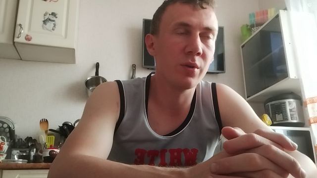 3d199e62804b31c49f062f71328cdc05