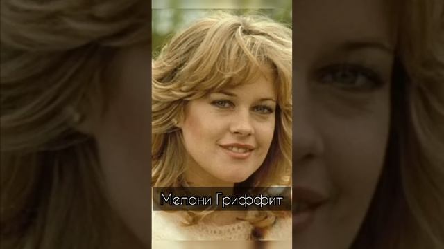Неудачная пластика или как одна операция может испортить лицо