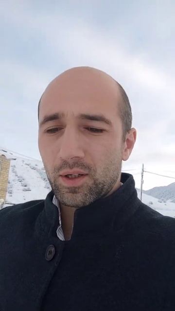 Синоптики на этот раз не ошиблись.Но мы от этого и не проиграли.🔥#зима #снег #природа #snow #shorts