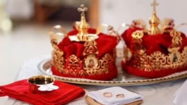 ТРОПАР СВЈАТИ МУЧЕНИЦИ / SVJATI MUCENICI