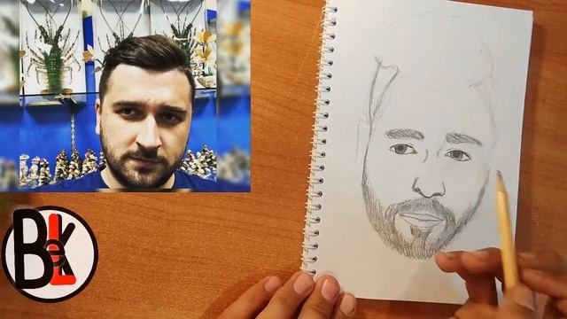 58c4a01f07ea8a54f2bfcd878a1efd6f