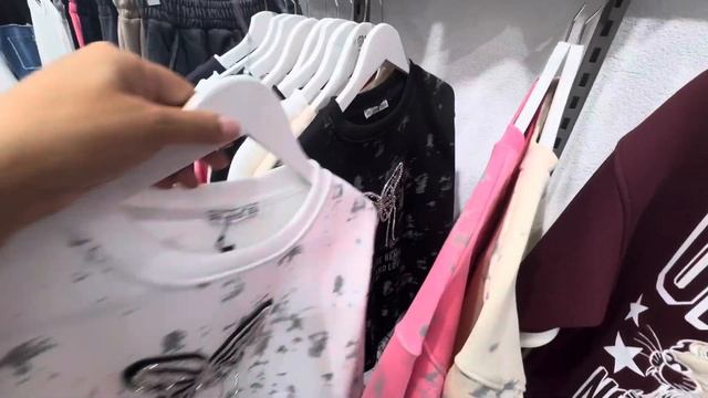 СВИТШОТЫ для девушек/ КОПИЯ БРЕНДА / флис , тринитка , в?