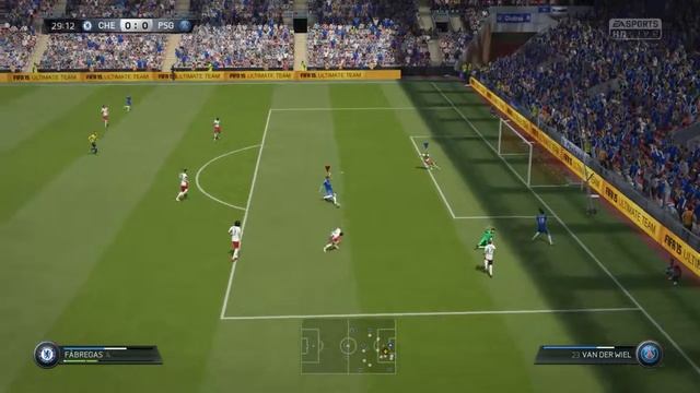 ДЕМО-ВЕРСИЯ FIFA 15_20141030120310