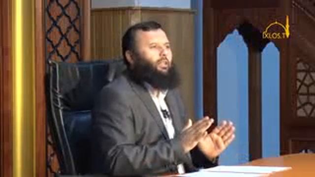 Аравон 2019 дарслик 5