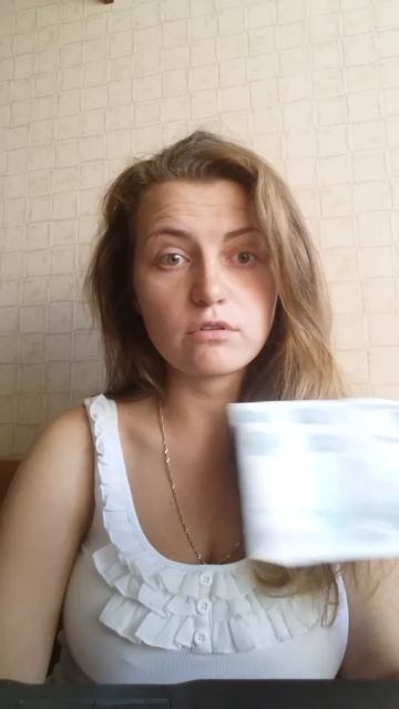 Отзыв о курсе 