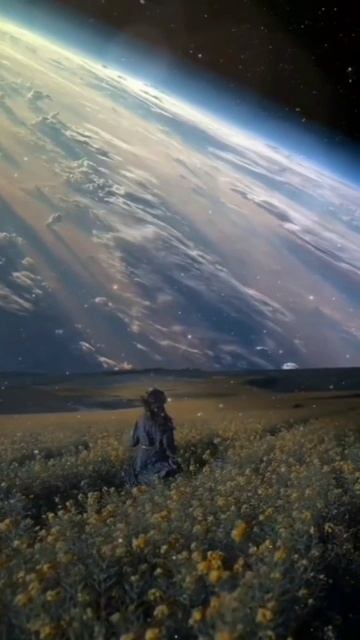 ищи меня на луне