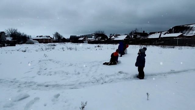 92795c8764fd902bd8f88aa50d1afdce