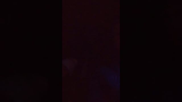 3a09256d32c153b62dd21cbabbc744d2