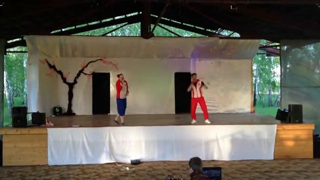 Олимп. Олимпиец. Лето 2013