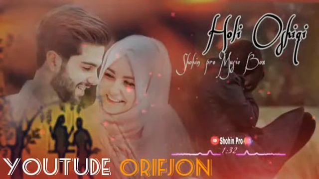 ОХОЙ ГУЛИИ ОШИК бехтарин суруди эрони бахри шумост