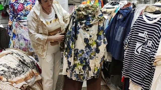 C83fe0ac4dff02fc9759e984091b03f5