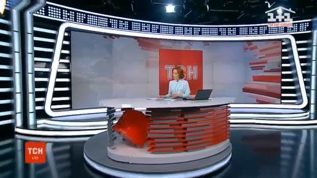 1+1 - окончание 