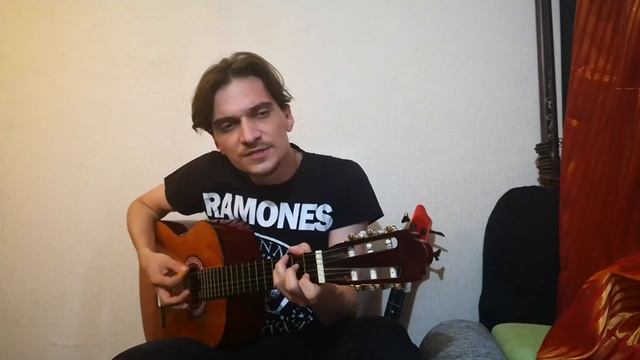 величайшая панк-рок группа в мире