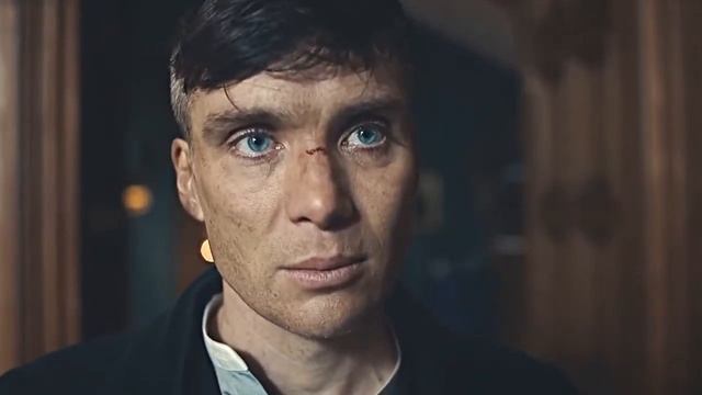 2c26725f83c1faf4134c035f74284ef6