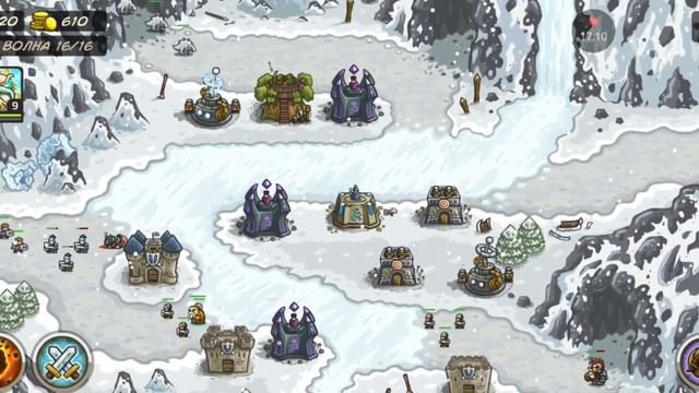 Eadb4a447e1b60a308c93c524caca45c