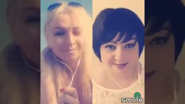 Реквием по Жанне Фриске дуэт