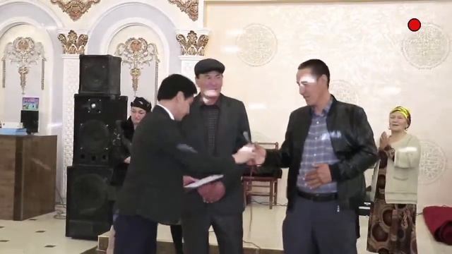 Прямая трансляция пользователя Azat Studio LIVE