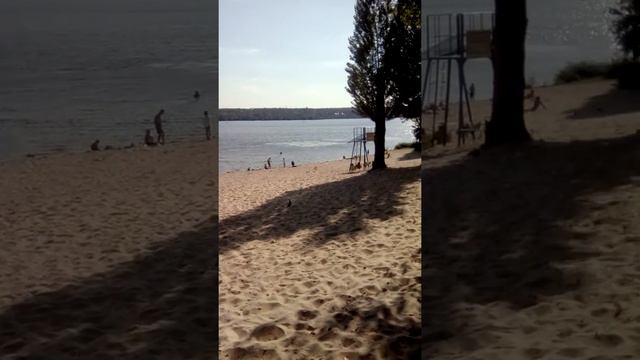 Ef3dd9f161d82812fe5eaf9e08dc897c