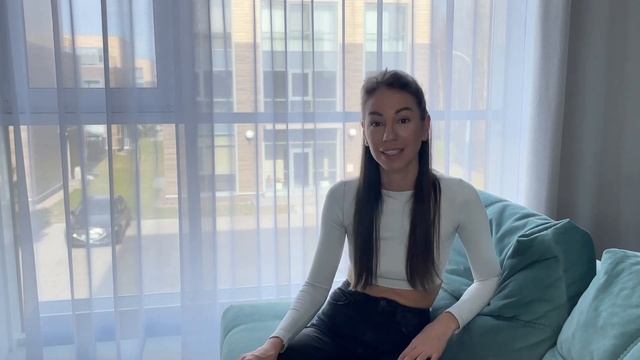 56e32b7adc686489b37c395d0a0f7748