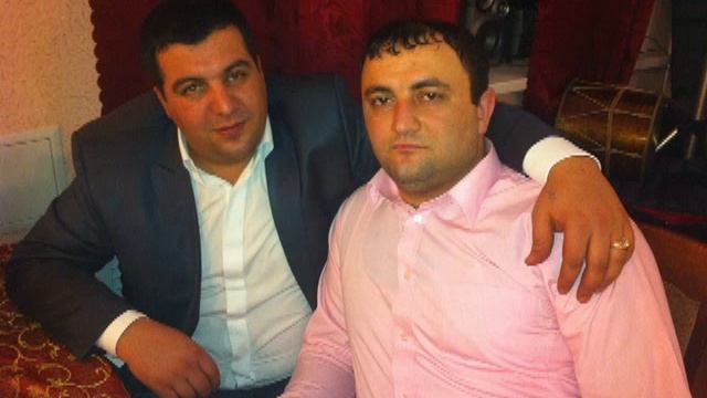 393cbd94807f34b725229cd1d9943733