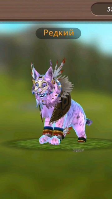 C2f460222d22a417acf1ce83ad51be11