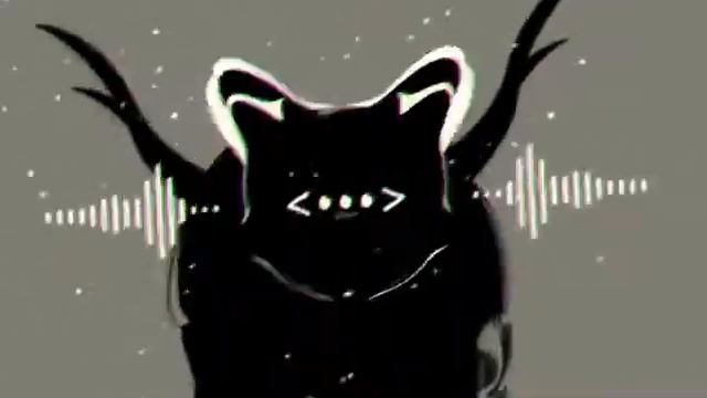 чукур