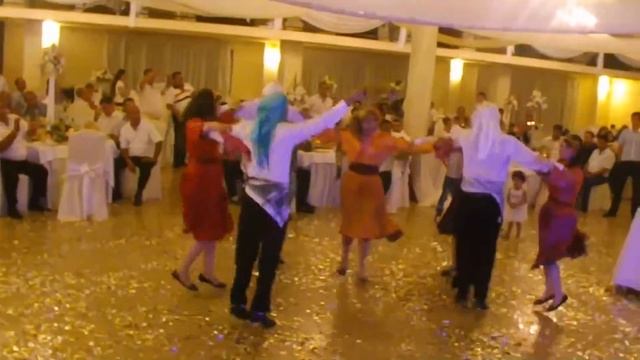 Группа Сархад 