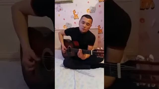 E8ae013d7fe026e44948e1563052498e