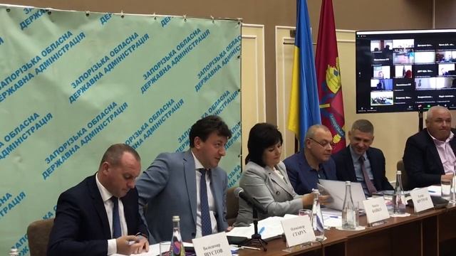 Губернатор